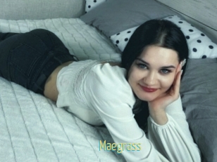 Maegrass