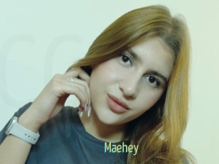 Maehey