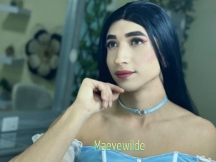 maevewilde Chaturbate Cam Sexe