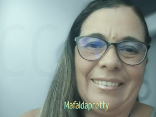 Mafaldapretty