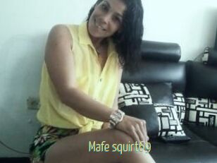 Mafe_squirt69
