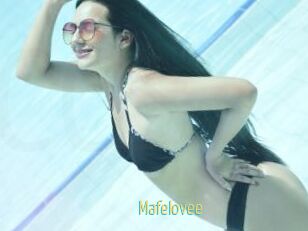 Mafelovee