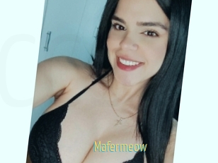 Mafermeow