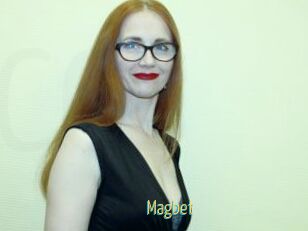 Magbet