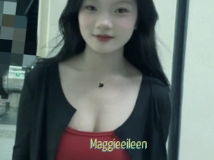 maggieeileen Chaturbate Cam Sexe