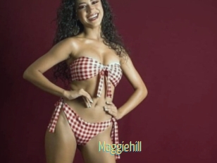 Maggiehill