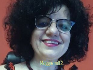 Maggiemilf2