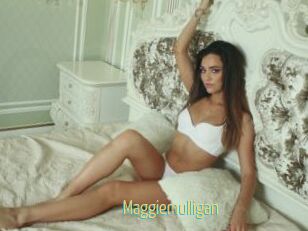 Maggiemulligan