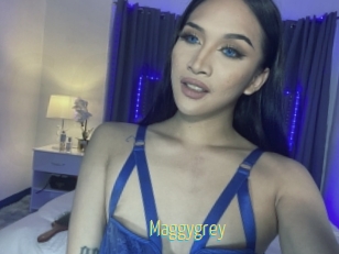 Maggygrey