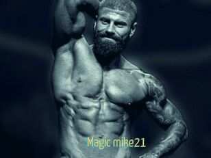 Magic_mike21