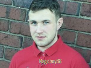 Magicboy88