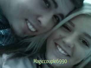 Magiccouple6990