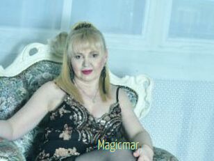Magicmar