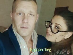 Magicpercheg