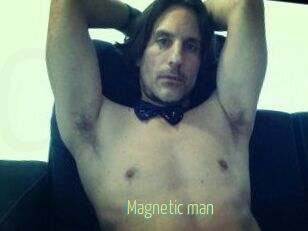 Magnetic_man