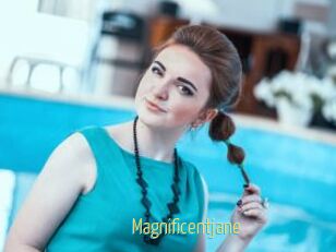 Magnificentjane
