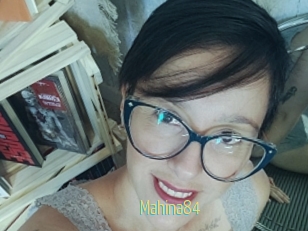 Mahina84