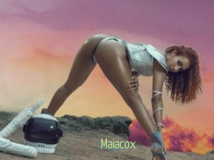 Maiacox