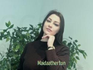 Maidaatherton
