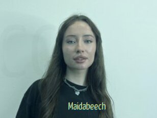 Maidabeech