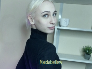Maidabellew