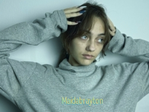 Maidabrayton