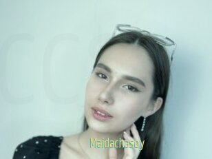 Maidachasey