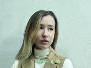 Maidacoppens