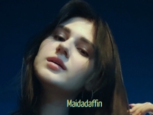 Maidadaffin