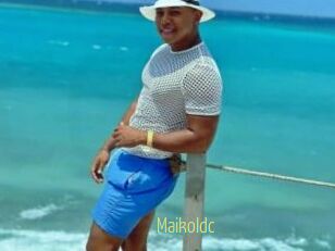 Maikoldc