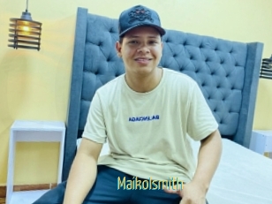 Maikolsmith