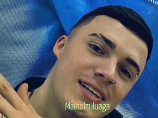 maikolzuluaga Chaturbate Cam Sexe
