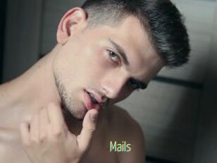 Mails