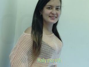 Maily_moretti