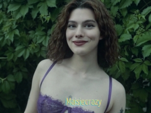 Maisiecrazy