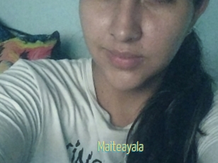 Maiteayala