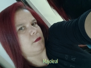 Majoleal