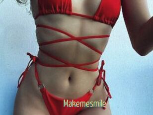 Makemesmile