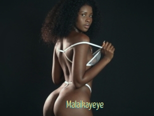 malaikayeye Chaturbate Cam Sexe