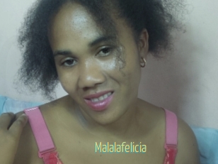 Malalafelicia
