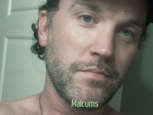 Malcums