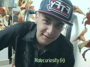 Malecuriosity_69
