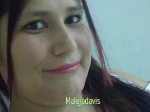 Malejadavis