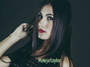 Malejetaylor