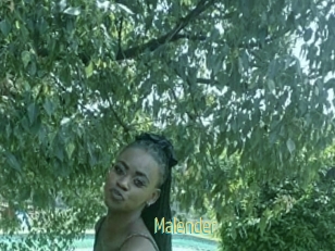 malender Chaturbate Cam Sexe