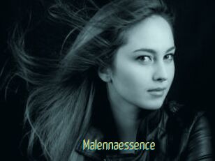 Malennaessence