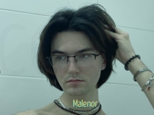 Malenor