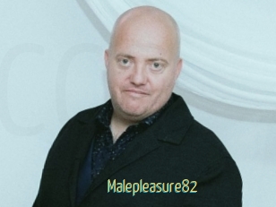 Malepleasure82