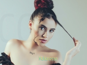 Maliarosse