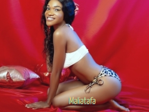 Maliatafa